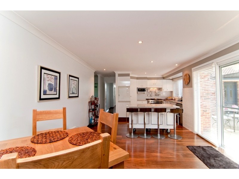 Cherrybrook NSW 2126