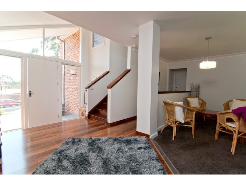 Cherrybrook NSW 2126