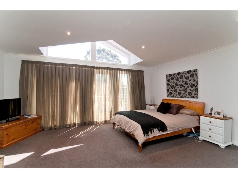 Cherrybrook NSW 2126