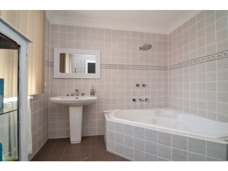 Cherrybrook NSW 2126