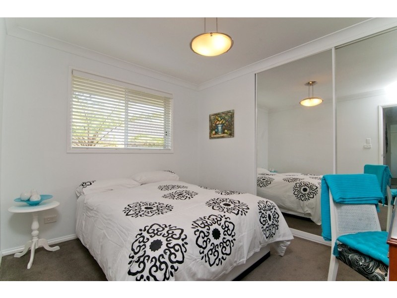 Cherrybrook NSW 2126