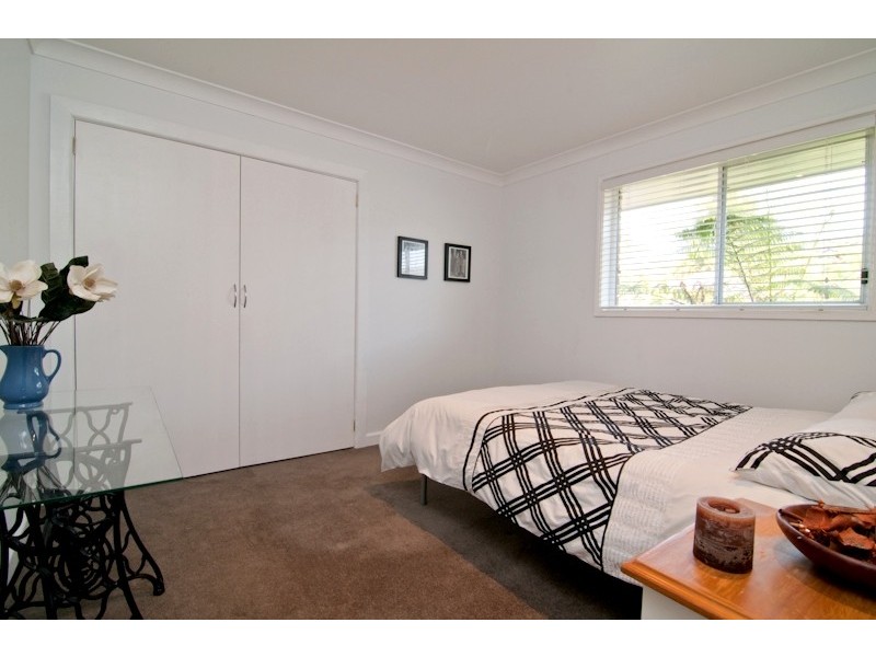 Cherrybrook NSW 2126