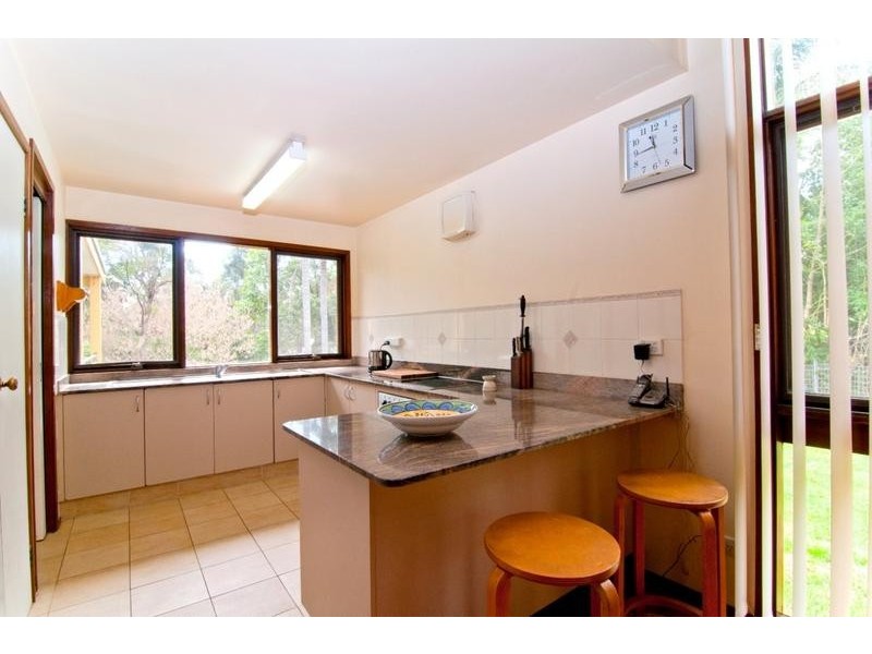 North Rocks NSW 2151