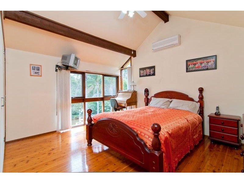 North Rocks NSW 2151