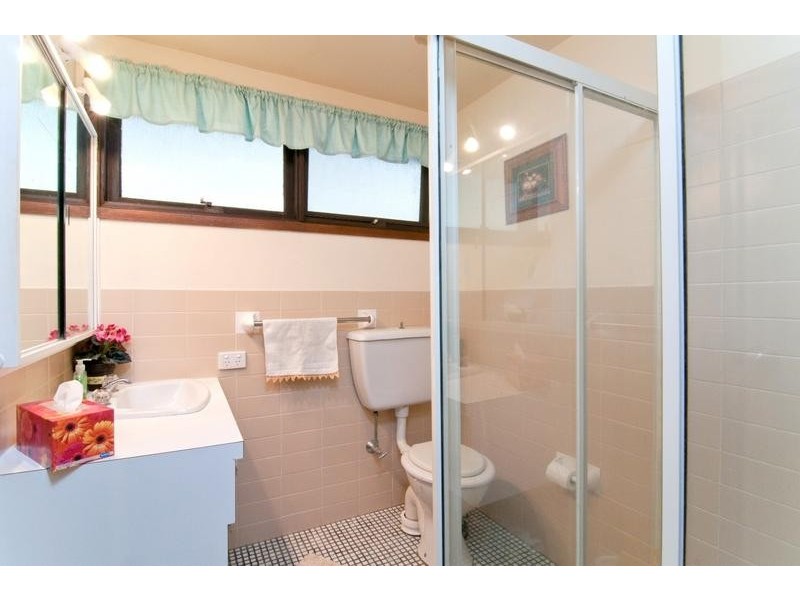 North Rocks NSW 2151