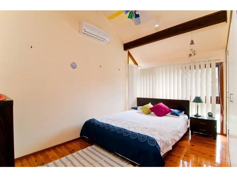 North Rocks NSW 2151