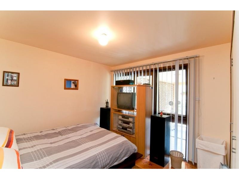 North Rocks NSW 2151