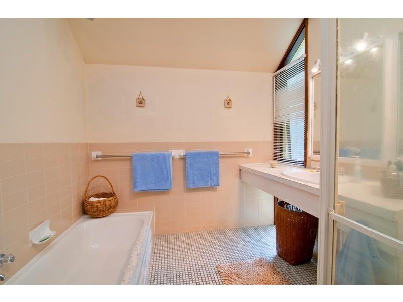 North Rocks NSW 2151