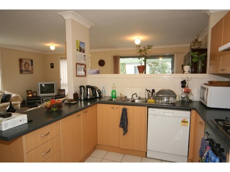 26/33 Coonara Avenue, West Pennant Hills NSW 2125