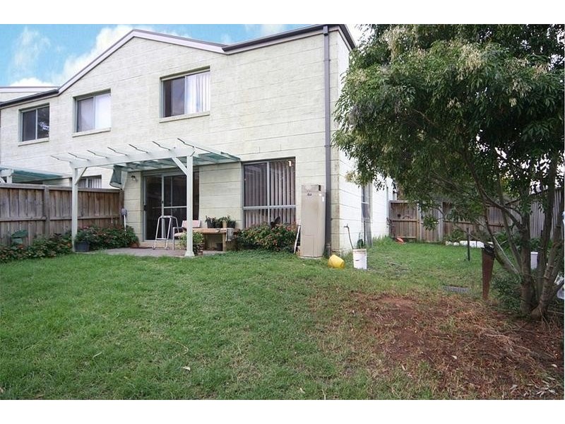 26/33 Coonara Avenue, West Pennant Hills NSW 2125