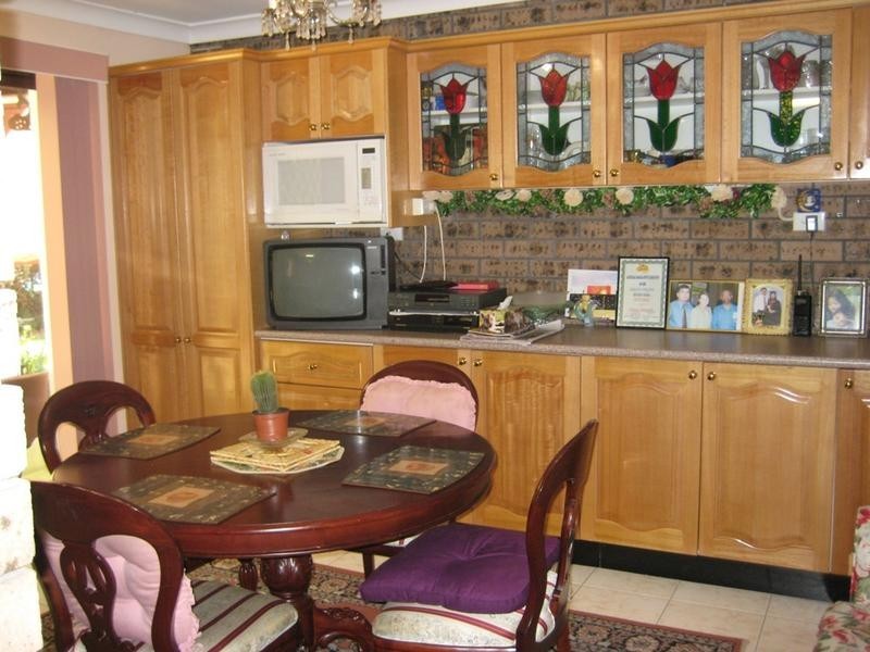 2 Lawson Place, Castle Hill NSW 2154