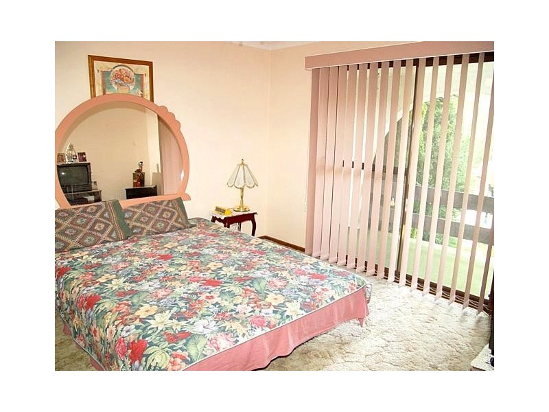 2 Lawson Place, Castle Hill NSW 2154