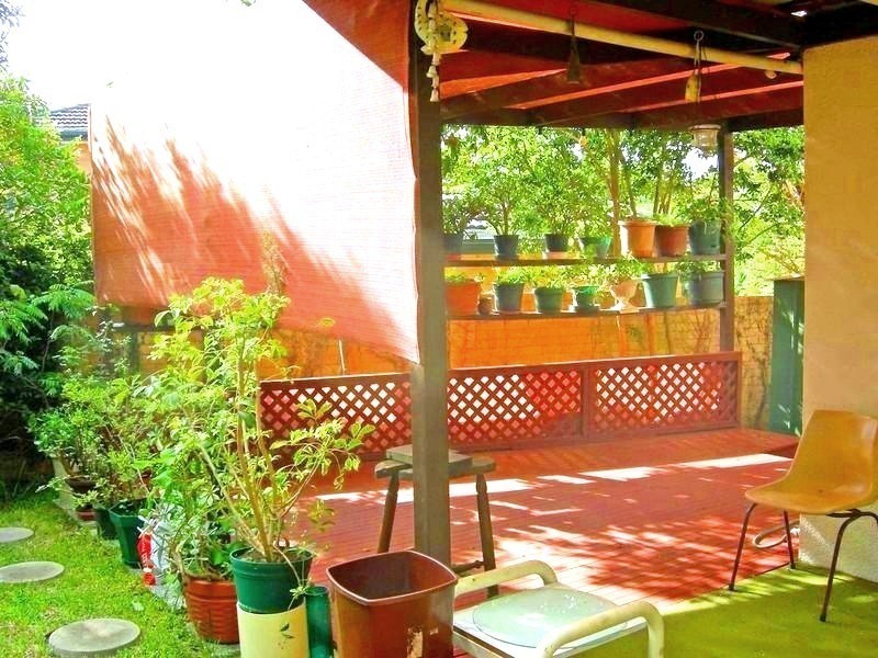 2 Lawson Place, Castle Hill NSW 2154