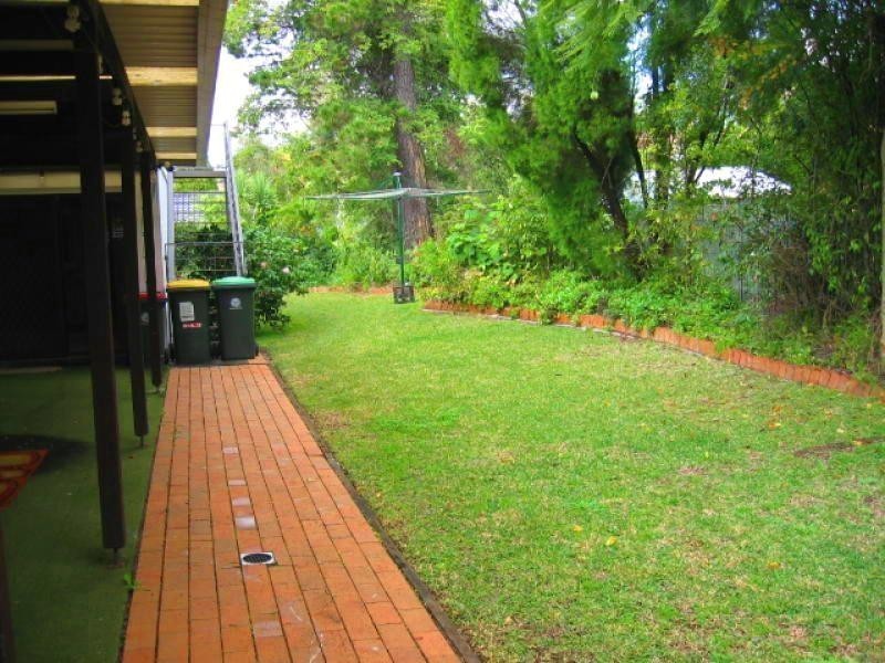 2 Lawson Place, Castle Hill NSW 2154