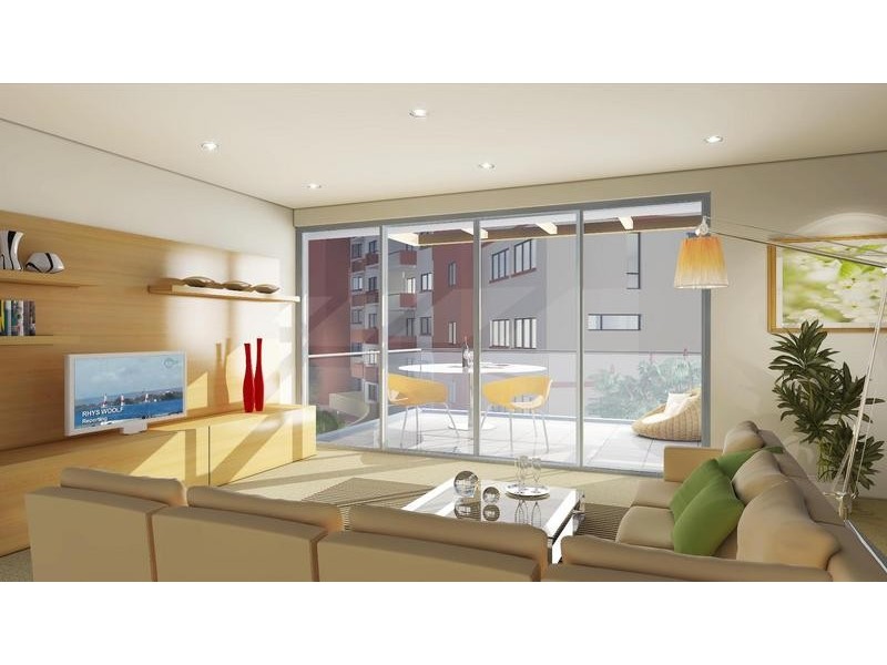 29/1 Russell Street, Baulkham Hills NSW 2153