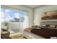 23/1 Russell Street, Baulkham Hills NSW 2153