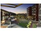 23/1 Russell Street, Baulkham Hills NSW 2153