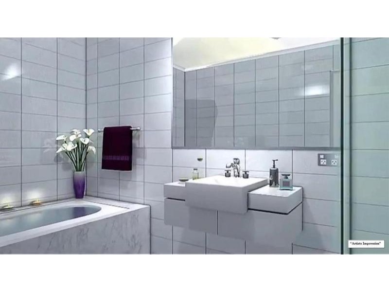 26/1 Russell Street, Baulkham Hills NSW 2153