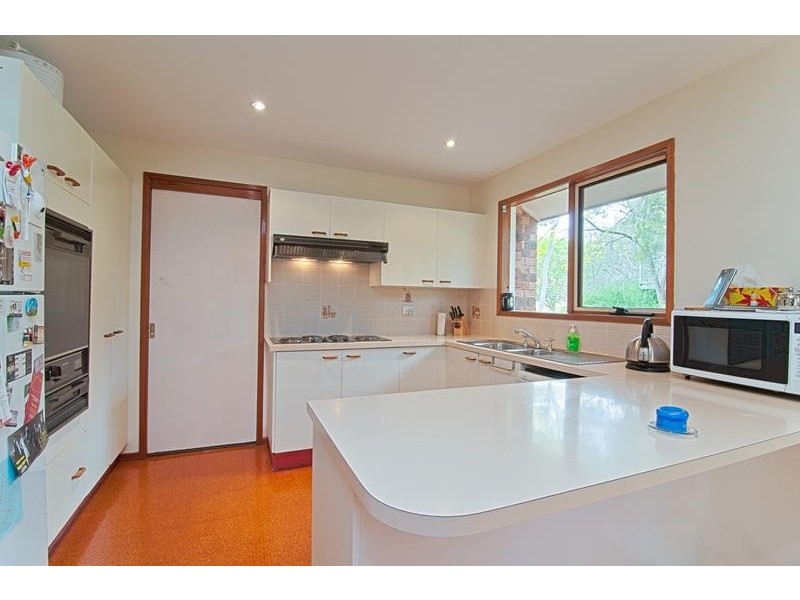 Cherrybrook NSW 2126