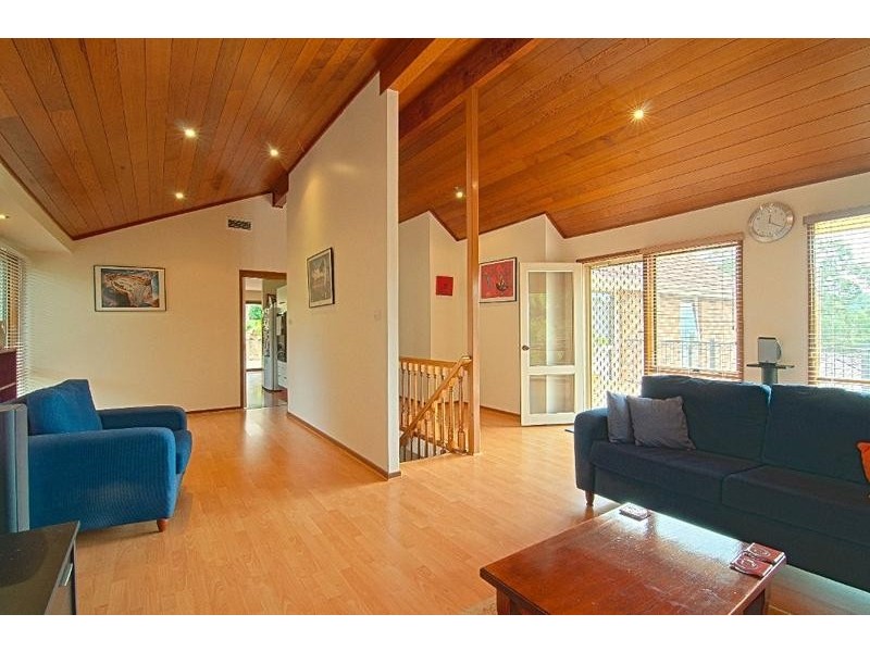 Cherrybrook NSW 2126