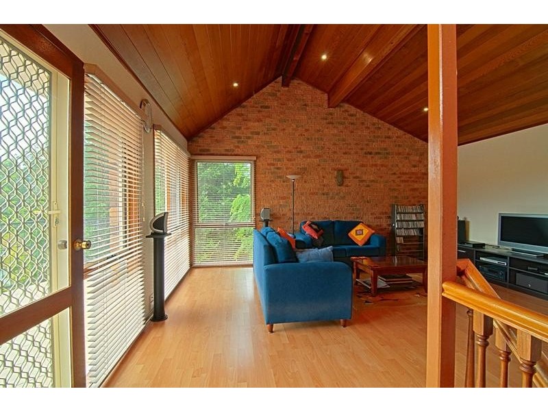 Cherrybrook NSW 2126