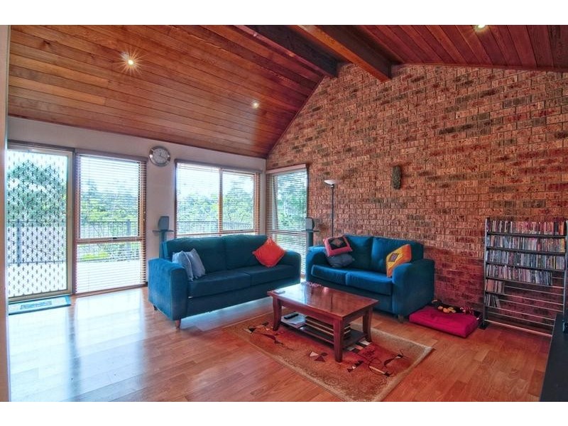 Cherrybrook NSW 2126