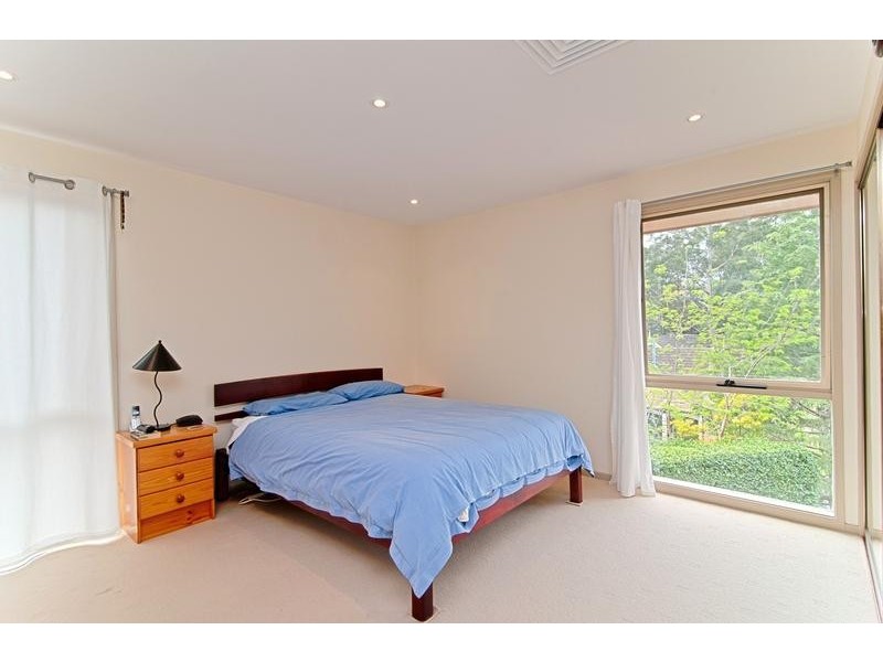 Cherrybrook NSW 2126