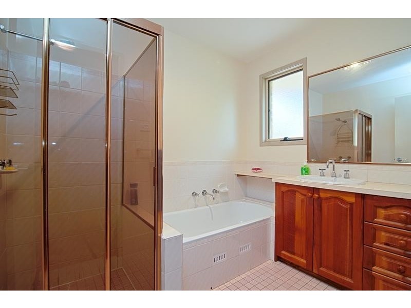 Cherrybrook NSW 2126