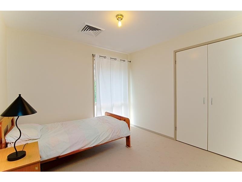 Cherrybrook NSW 2126