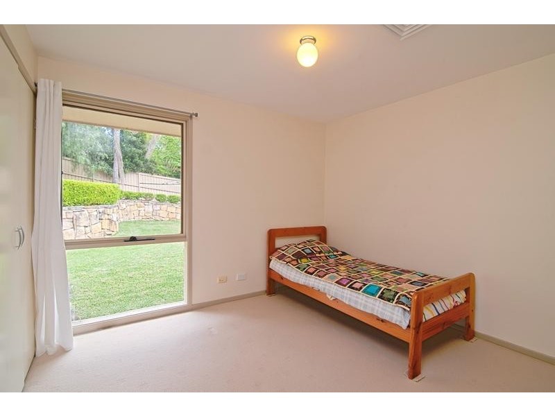 Cherrybrook NSW 2126