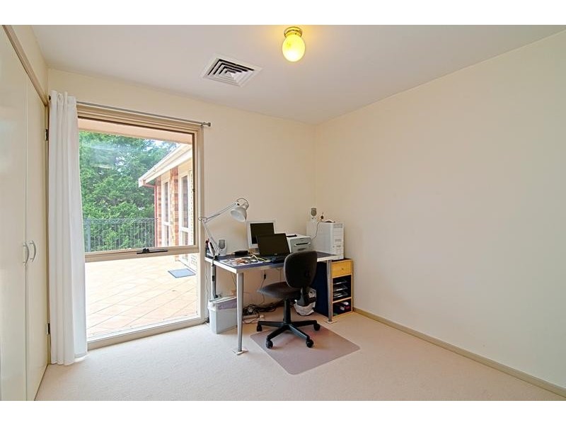 Cherrybrook NSW 2126