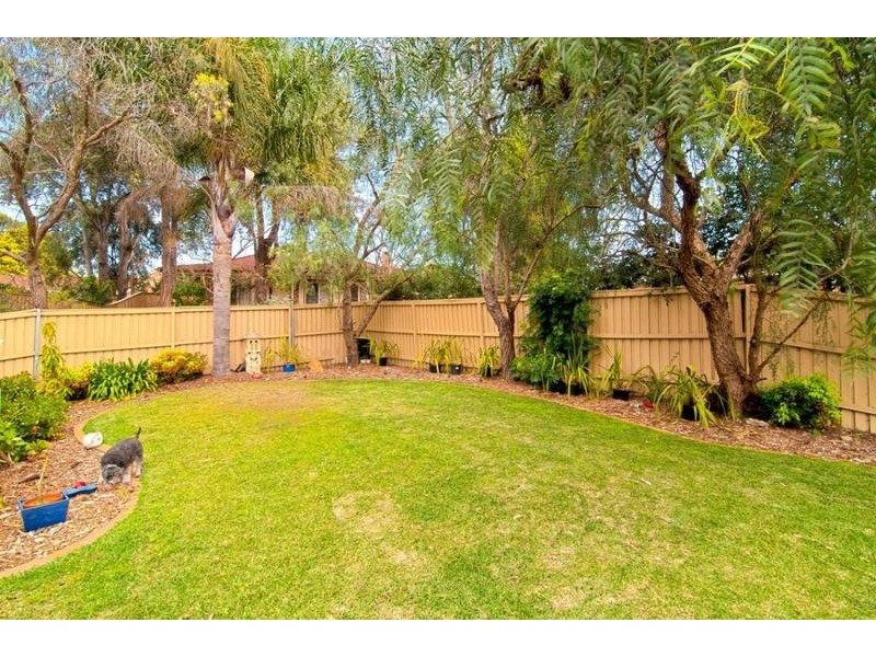 Cherrybrook NSW 2126