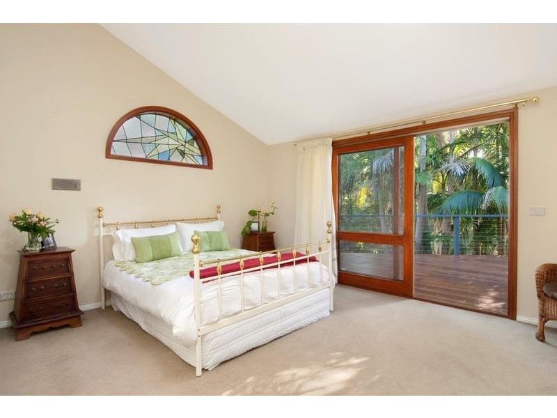 Castle Hill NSW 2154