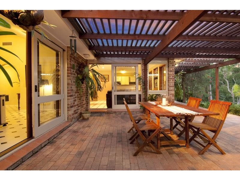 Castle Hill NSW 2154