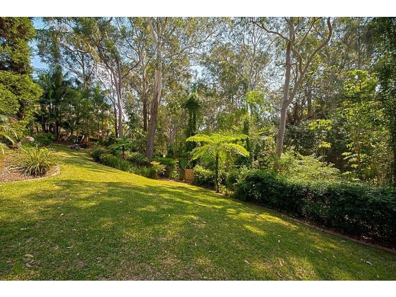 Castle Hill NSW 2154