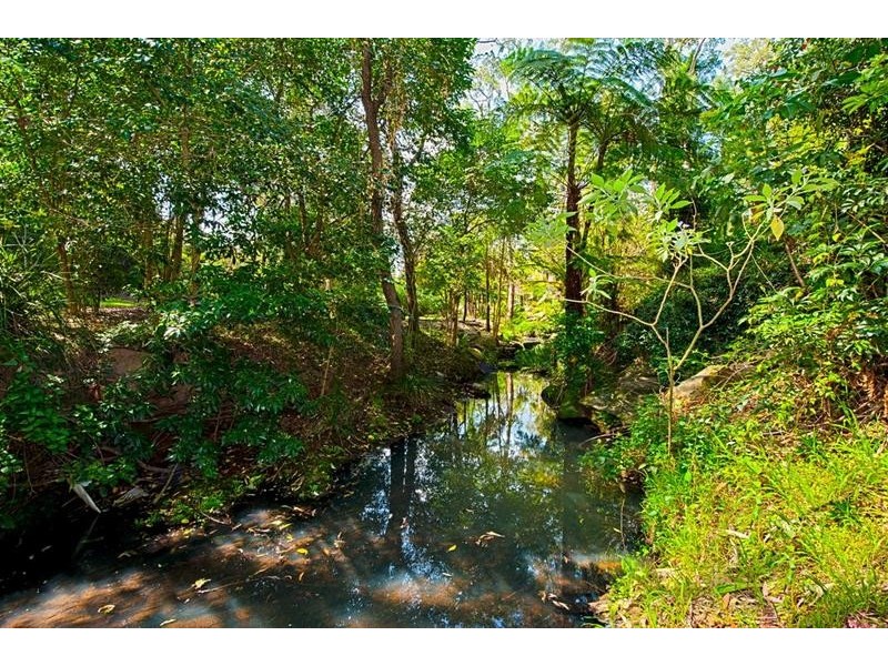 Castle Hill NSW 2154