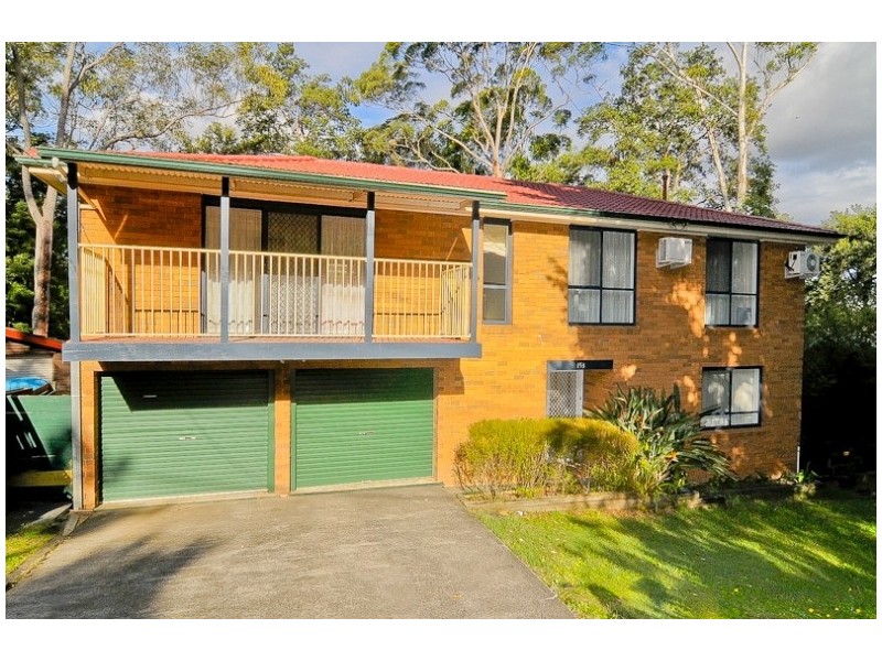 Castle Hill NSW 2154