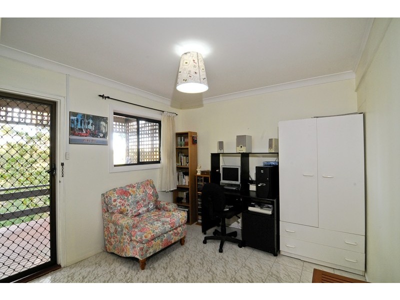 Castle Hill NSW 2154