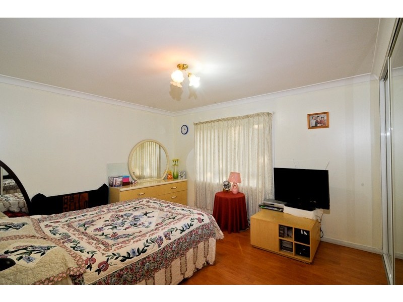 Castle Hill NSW 2154