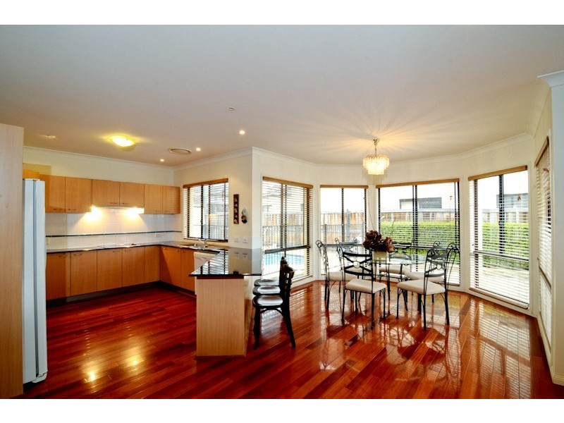 Castle Hill NSW 2154