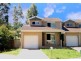 11 Tennyson Close, Cherrybrook NSW 2126