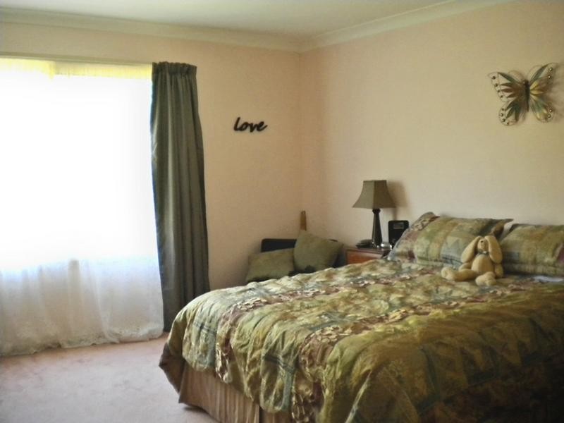 2/16 Willowleaf Close, West Pennant Hills NSW 2125