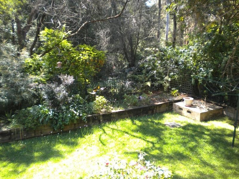 2/16 Willowleaf Close, West Pennant Hills NSW 2125