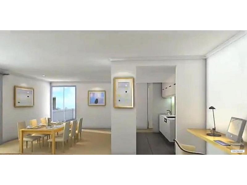 38/1 Russell Street, Baulkham Hills NSW 2153