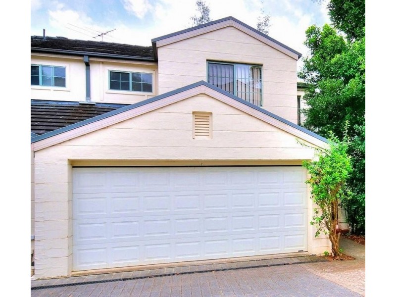 1/33 Coonara Avenue, West Pennant Hills NSW 2125