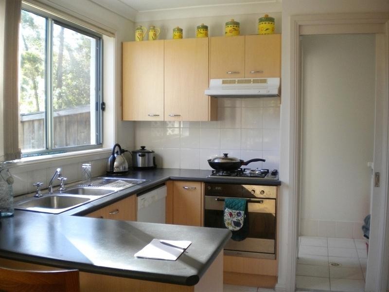 1/33 Coonara Avenue, West Pennant Hills NSW 2125