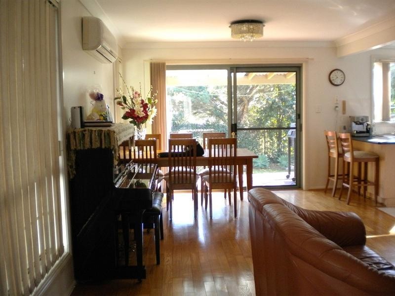 1/33 Coonara Avenue, West Pennant Hills NSW 2125