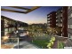 40/1 Russell Street, Baulkham Hills NSW 2153