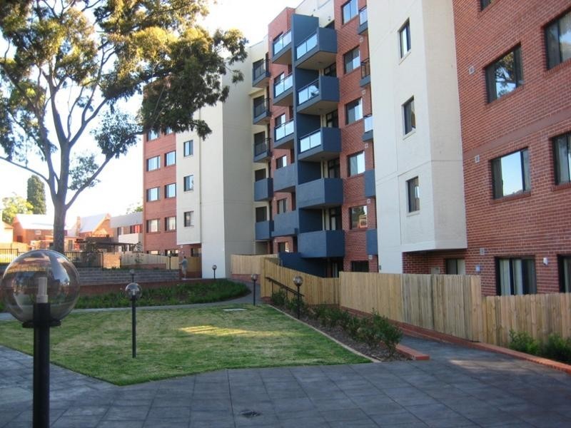 Baulkham Hills NSW 2153