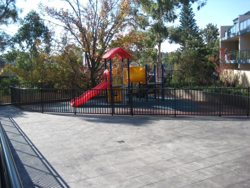 Baulkham Hills NSW 2153